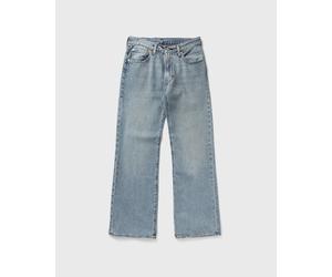 Levis 567™ RELAXED FLARE men Jeans|Wide Jeans blue taille: XXL