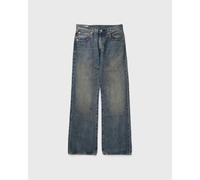 Levis 567™ RELAXED FLARE men Regular Jeans blue taille: L