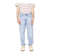 Levi's - 568 Loose Jeans droits - Homme - Jeans - Bleu - Taille: W31 L32