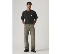 Levi's 568™ Loose Straigh Carpenter Lightweight Pants Taille: W31L32 | Pantalons Cargo Outlet | Homme