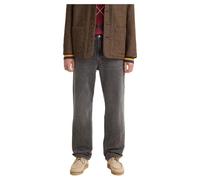 Vêtements Levi's® 568® LOOSE STRAIGHT pour Homme 32 X 30 Gris