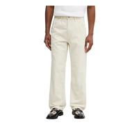 Levi's 568™ Loose Straight Lightweight Carpenter Taille: W33L32 | Jeans relaxed fit Outlet | Homme