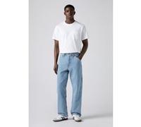 Levi's 568™ Loose Straight Carpenter Jeans Taille: W32L30 | Jeans relaxed fit Outlet | Homme