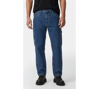 Levi's 568™ Loose Straight Carpenter Jeans Taille: W32L34 | Jeans relaxed fit Outlet | Homme