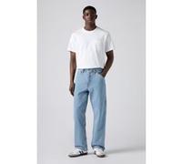 Levi's 568™ Loose Straight Carpenter Jeans Taille: W33L32 | Jeans relaxed fit Outlet | Homme