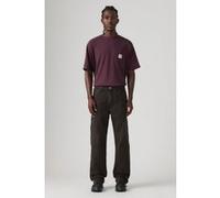 Levi's 568™ Loose Straight Carpenter Jeans Taille: W33L32 | Jeans relaxed fit Outlet | Homme