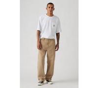 Levi's 568™ Loose Straight Carpenter Pants Taille: W36L32 | Pantalons Cargo Outlet | Homme