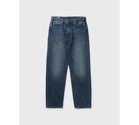 Levis 568™ LOOSE STRAIGHT DARK INDIGO - WORN IN men Jeans|Regular Jeans blue taille: L