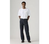 Levi's 568™ Loose Straight Double-knee Carpenter Jeans Taille: W36L32 | Jeans relaxed fit Outlet | Homme