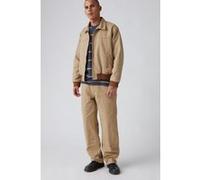 Levi's 568™ Loose Straight Double-knee Carpenter Pants Taille: W30L34 | Pantalons Cargo Outlet | Homme