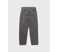 Levis 568™ LOOSE STRAIGHT GREYS men Jeans|Regular Jeans grey taille: M