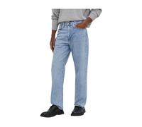 Levi's - 568 Loose Straight - Homme - Jeans - Bleu - Taille: W31 L34