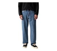 Levi's - 568™ Loose Straight - Homme - Jeans - Bleu - Taille: W33 L32