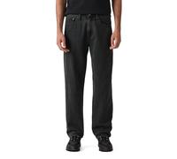 Levi's 568 Loose Straight - Jeans - Classique - Homme