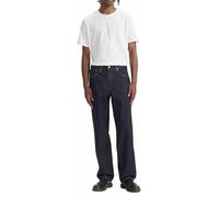 Levi's 568 Loose Straight - Jeans - Classique - Homme