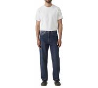 Levi's Vêtements 568® LOOSE STRAIGHT pour 33 X 34 Bleu