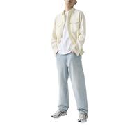 Levi's 568 Loose Straight - Jeans - Classique - Homme