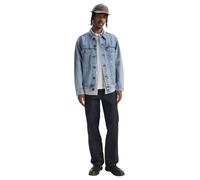 Levi's 568 Loose Straight - Jeans - Classique - Homme
