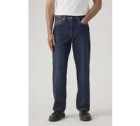 LEVI'S ® Jean '568™ Loose Straight Jeans' bleu, Taille 30 Longueur 34