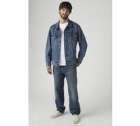 Levi´s ® 568 Stay Loose Pants Rouge 30 / 34 Homme