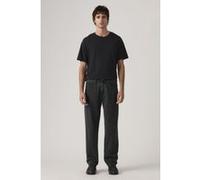 Levi's 568™ Loose Straight Jeans Taille: W32L34 | Jeans relaxed fit Outlet | Homme