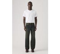 Levi's 568™ Loose Straight Jeans Taille: W36L32 | Jeans relaxed fit Outlet | Homme