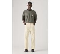 Levi's 568™ Loose Straight Lightweight Carpenter Taille: W36L34 | Jeans relaxed fit Outlet | Homme