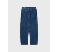 Levis 568 LOOSE STRAIGHT men Jeans blue taille: L