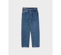 Levis 568 LOOSE STRAIGHT men Jeans blue taille: L