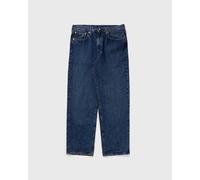 Levis 568™ LOOSE STRAIGHT men Jeans blue taille: L