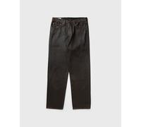 Levis 568™ LOOSE STRAIGHT men Jeans brown taille: S
