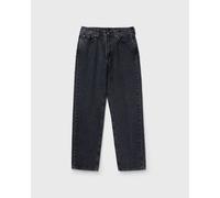Levis 568™ LOOSE STRAIGHT men Jeans|Regular Jeans blue taille: L
