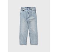 Levis 568 LOOSE STRAIGHT men Jeans|Wide Jeans blue taille: L