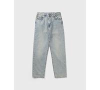 Levis 568™ LOOSE STRAIGHT men Jeans|Wide Jeans blue taille: L