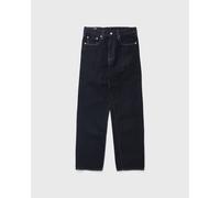 Levis 568™ LOOSE STRAIGHT men Regular Jeans blue taille: XXL