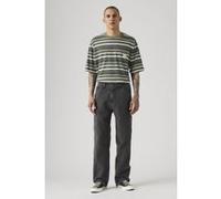 Levi's 568 Loose Strt Carpenter Double Duty Car Taille: W32L34 | Jeans relaxed fit Outlet | Homme