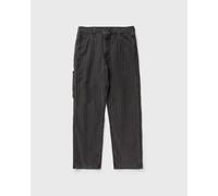 Levis 568 LOOSE STRT CARPENTER men Jeans black taille: L
