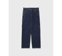 Levis 568 LOOSE STRT CARPENTER men Regular Jeans blue taille: M