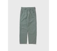 Levis 568 LOOSE STRT CARPENTER men Regular Jeans green taille: XXL
