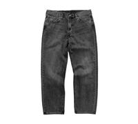 Levi's Jeans 568 Stay Loose Fit Marron Taille 33/32 Homme
