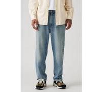 Levi's 568™ Stay Loose Lightweight Jeans Med Indigo Taille: W28L32 | Jeans relaxed fit Outlet | Homme | Bleu