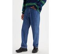 Levi’s Homme Jean 568 Coton, Straight Fit, Bleu (Tailored Scholar Ltw), W28/L32