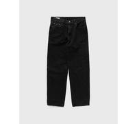 Levis 568 STAY LOOSE men Regular Jeans black taille: XXL