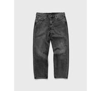 Levis 568 STAY LOOSE men Regular Jeans grey taille: XXL