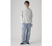 Levi's 578™ Baggy Cargo Jeans Taille: W36L32 | Jeans relaxed fit Outlet | Homme