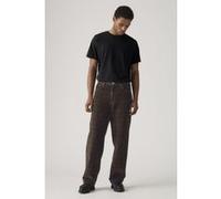 Levi's 578™ Baggy Corduroy Jeans Taille: W32L34 | Jeans relaxed fit Outlet | Homme