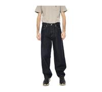 Levi's - 578™ Baggy Good As New Rinse T2 - Homme - Jeans - Bleu - Taille: W29 L32