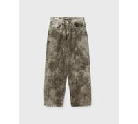 Levis 578™ BAGGY GREENS men Jeans|Wide Jeans green taille: XXL