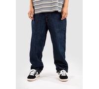 Levi's 578 Baggy Greys Jeans bleu 32/32