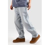 Levi's 578 Baggy Greys Jeans bleu 36/34